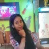 Divya Pachauri