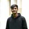 VRAJ MISTRY
