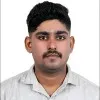 Mahesh