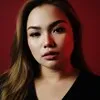 Kimberly Jane Tan