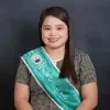 Avegail Nañasca