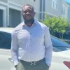 Emmanuel Ugwuodo