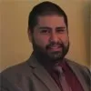 Tony Vasquez