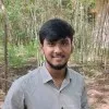 Seenivasan