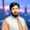 Shiraz Haider
