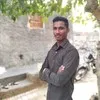 yogesh kakde