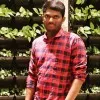 MATHALAISAMY MARIYADASS