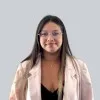 Susana Centeno