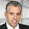 Michael Kreger