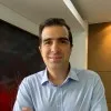 Luis Villegas
