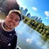 Julian Esteban Perilla Montaña