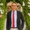 Mohamed Emam