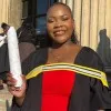 Tshegofatso Galetlole