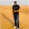 Nilesh Shinde