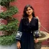 Tejaswi Teegala