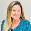 Susanne Guilbert