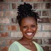 Susan Obi