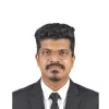 RAHUL