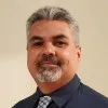 Reinaldo Romero