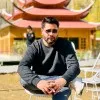 Hamid Saleem