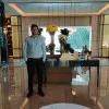 Koushik Rao
