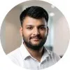 CHIRAG OJHA