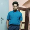 Mohankumar Palaniyappan