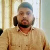 Arun Kumar