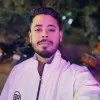 Sayantan Chanda