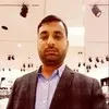 Mohsin Javed