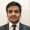 Subham Agarwal