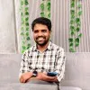 Suresh Methri