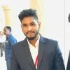 kalai vendan