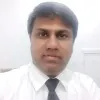 Karan Chawda