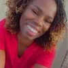 Shakeria Cleary