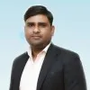 Amit Kumar