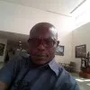 Olaonipekun kasimawo Sulaiman PhD