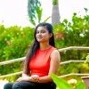 Shameeli Anvesh