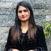 Gopika Rajesh
