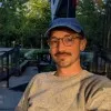 Brian Kantor
