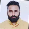 Harmanpreet Singh