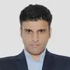 Sharif Zadeh