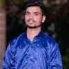 Ravi Bhandare