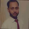 Musaddiq Ali