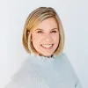 Katelyn Patrick Bell