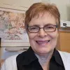 Marcine Hays