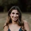 Gisele Habib