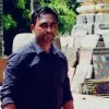 Aman Prakash