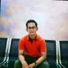 Aluisius Sinaga