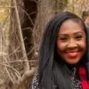 Monique Burton
